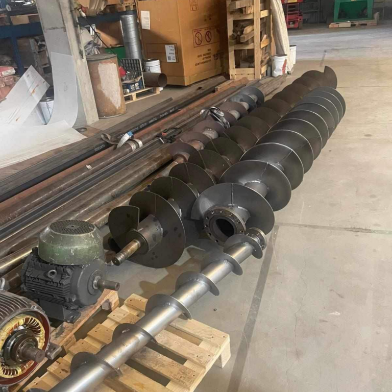 447907538_1916712885470198_6289985120185844293_n 1