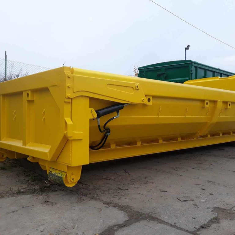 448222755_784058357187753_4044510181825856512_n 1