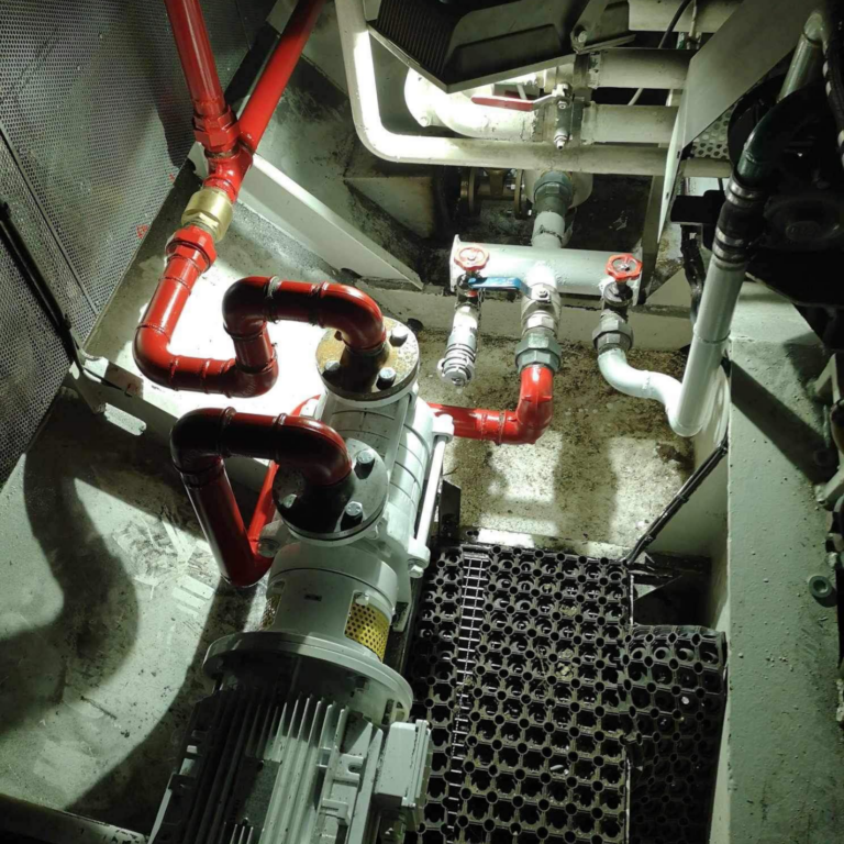 448244437_851471416836230_3137737248128412935_n 1