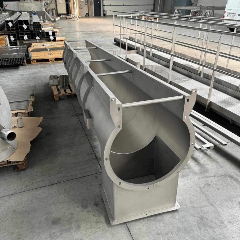 448259927_839185151598890_4909950590829168120_n 1