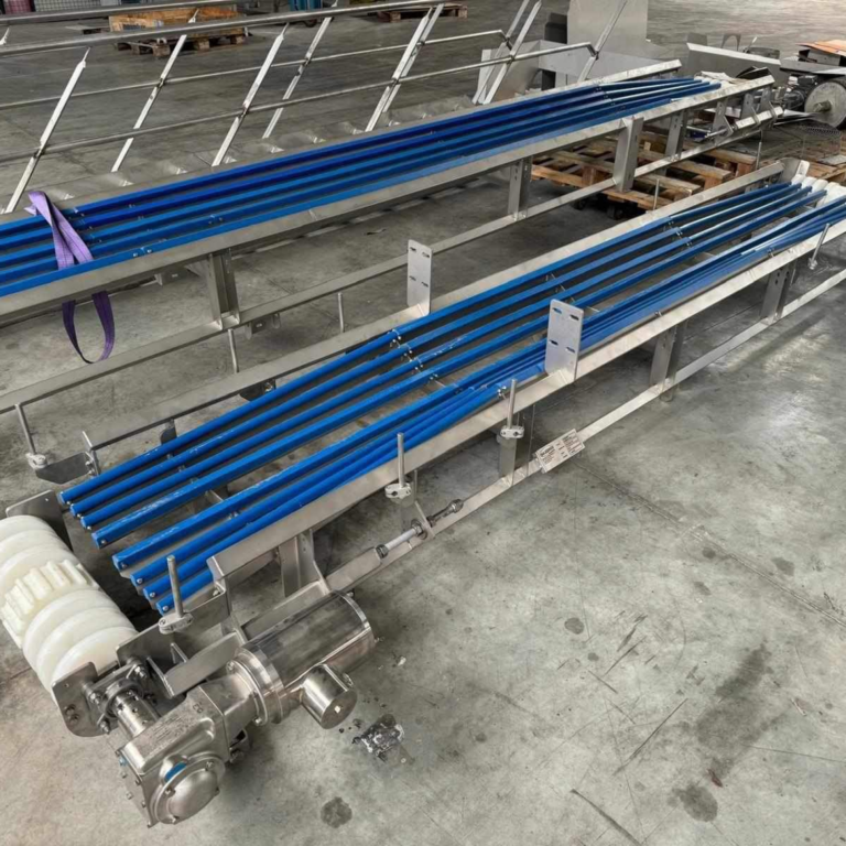 448304279_1471439143761344_4137592893999646534_n 1