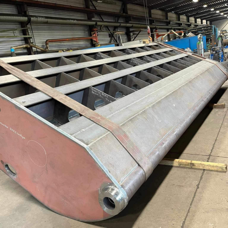 448312454_441028115362555_6037472734426847436_n 1