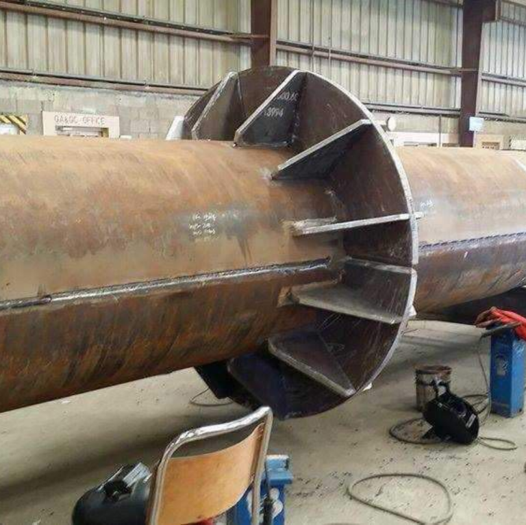 448442511_476454674750846_3385257454226298633_n 1