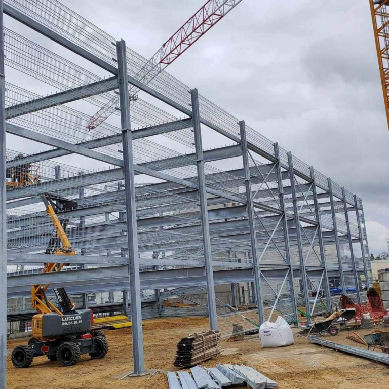 448460014_1651741182308045_1161492246211397471_n 1