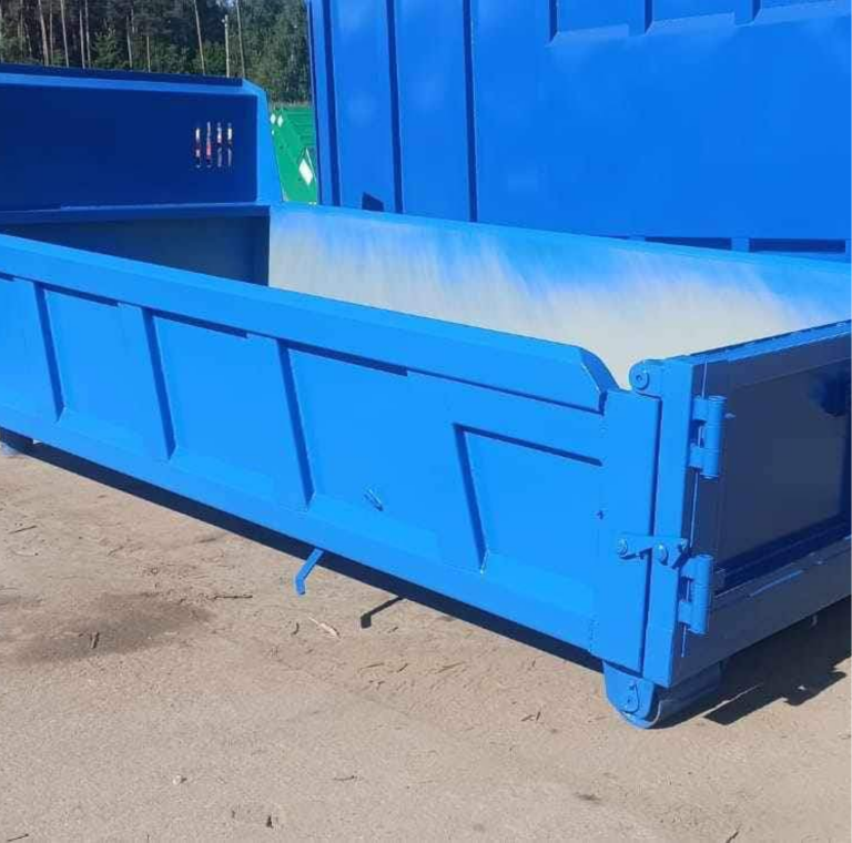 448626166_1751290565610607_3643907311177123886_n 1