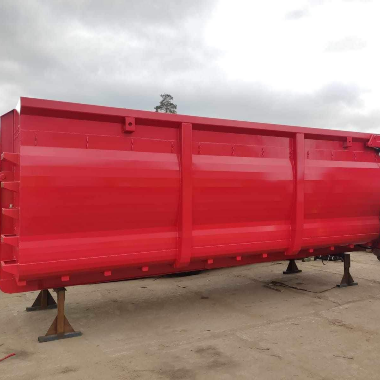 448676633_3626895657550267_7292752480507218003_n 1