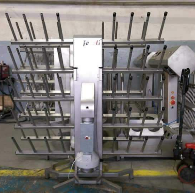 448689816_1412997809409492_3479951226357588510_n 1